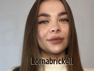 Lornabrickell