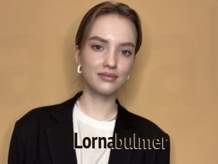 Lornabulmer