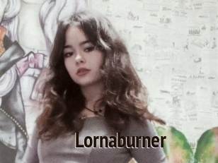 Lornaburner