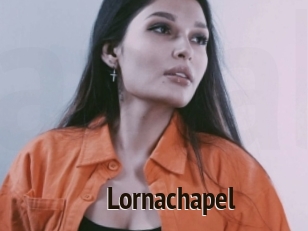 Lornachapel