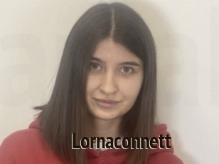 Lornaconnett