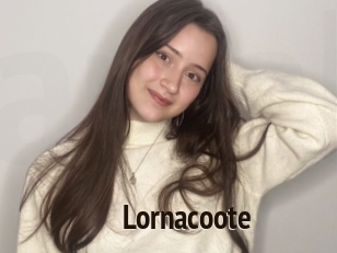 Lornacoote