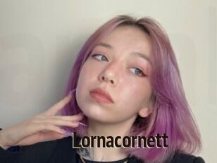 Lornacornett