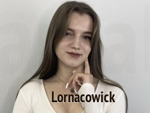 Lornacowick