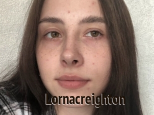 Lornacreighton