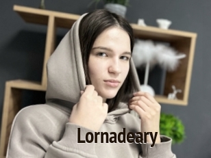 Lornadeary