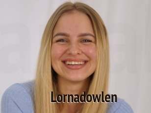 Lornadowlen