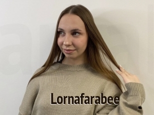 Lornafarabee