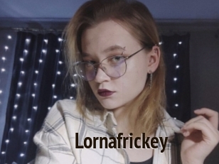 Lornafrickey