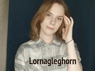 Lornagleghorn