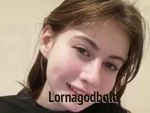 Lornagodbold