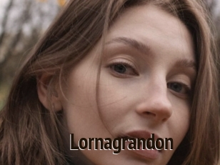 Lornagrandon