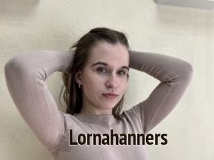 Lornahanners