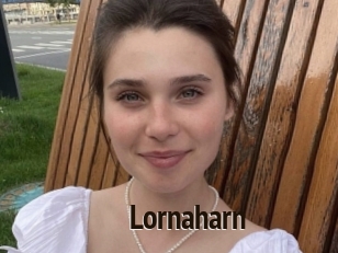 Lornaharn