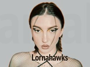 Lornahawks