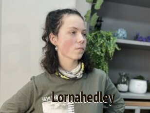 Lornahedley