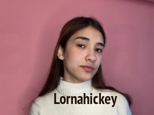 Lornahickey