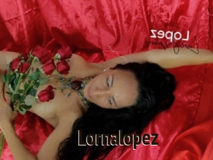 Lornalopez