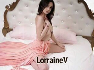 LorraineV