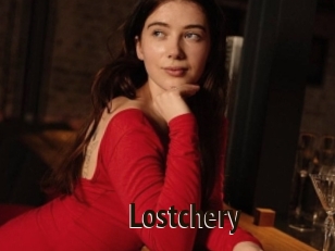 Lostchery