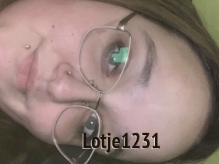 Lotje1231