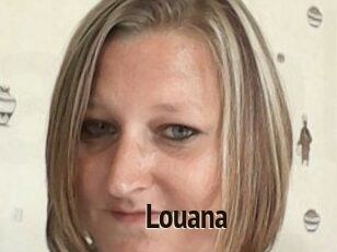 Louana