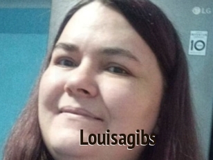 Louisagibs