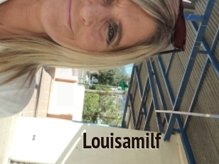 Louisamilf