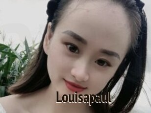 Louisapaul