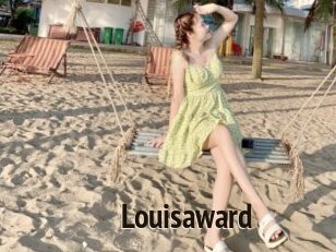 Louisaward