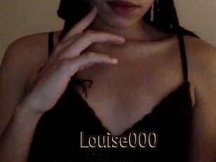 Louise000