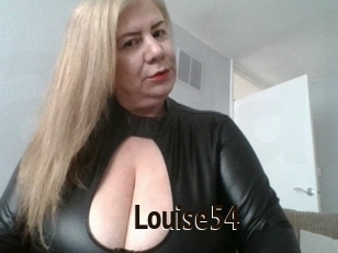 Louise54