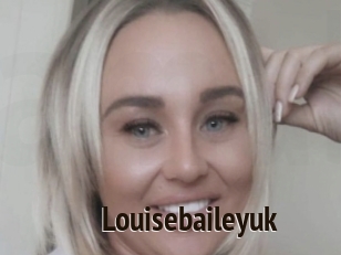 Louisebaileyuk