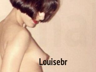 Louisebr