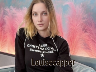 Louisecapper