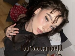 Louiseecambelll