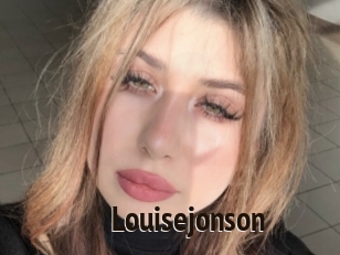 Louisejonson