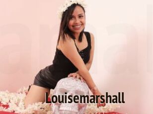 Louisemarshall