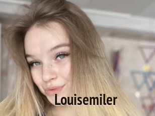 Louisemiler