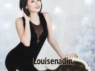 Louisenadin