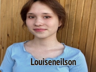 Louiseneilson