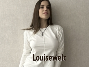 Louisewelc