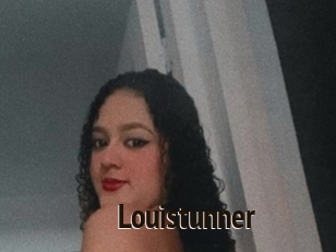 Louistunner