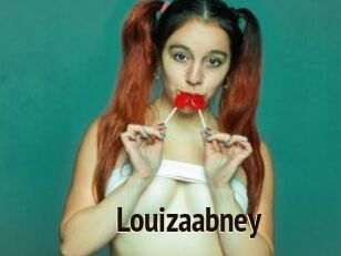Louizaabney