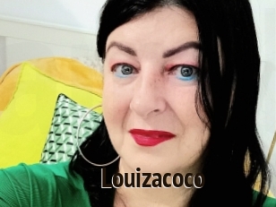 Louizacoco