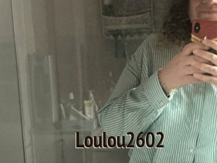 Loulou2602