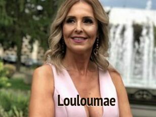 Louloumae