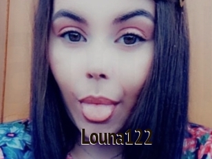 Louna122