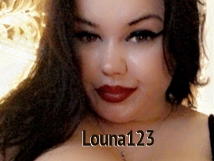 Louna123