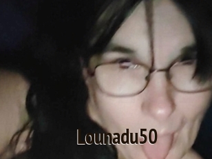 Lounadu50